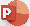 powerpoint