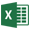 excel